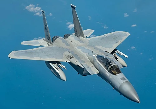 F-15C_Eagle_from_the_44th_Fighter_Squadron_flies_during_a_routine_training_exercise_April_15_2019.jpg