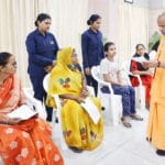 सीएम योगी 