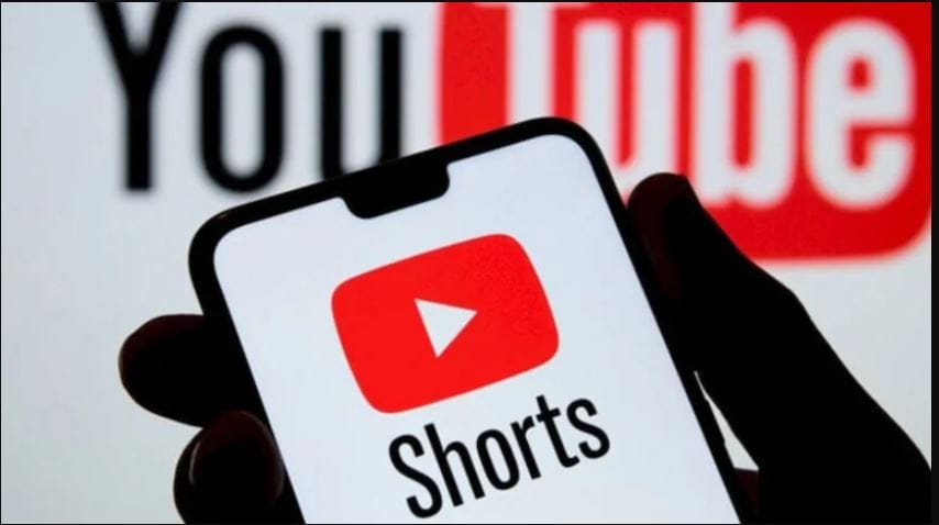 YouTube यूजर्स के लिए राहत: अब एक क्लिक में हटाएं Shorts सेक्शन