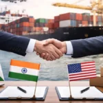 India-US-trade-deal-1