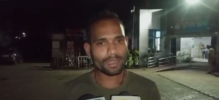 JABALPUR-PIDIT-FIR-1