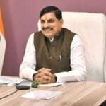 Mohan_Yadav_government