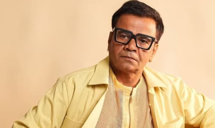 ‘बैठ जा, वरना…’ अक्षय कुमार और राजपाल यादव का वीडियो वायरल, सोशल मीडिया पर मचा बवाल