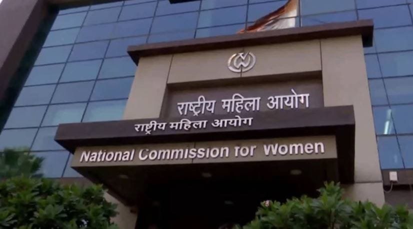 कोल्हापुर शोषण कांड में राष्ट्रीय महिला आयोग सख्त; महाराष्ट्र DGP से 7 दिनों के भीतर मांगी विस्तृत रिपोर्ट
