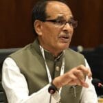 SHIVRAJ-SINGH-CHOUHAN