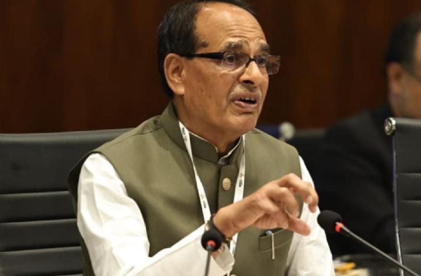 इंदौर में 12-13 जून को BRICS देशों का महाकुंभ; 11 देशों के कृषि मंत्री होंगे शामिल, शिवराज सिंह चौहान ने दिए संकेत