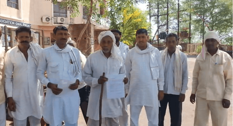 Screenshot-2026-04-01-at-11.12.48-PM