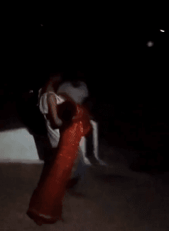 शादी में शराब के पैसों पर विवाद: दूल्हे के परिवार के साथ मारपीट