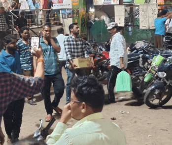 Screenshot-2026-04-01-at-4.09.14-PM