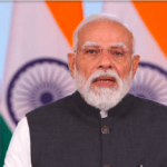 Screenshot-2026-04-02-at-1.19.56-PM