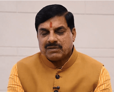 Screenshot-2026-04-02-at-12.56.45-PM