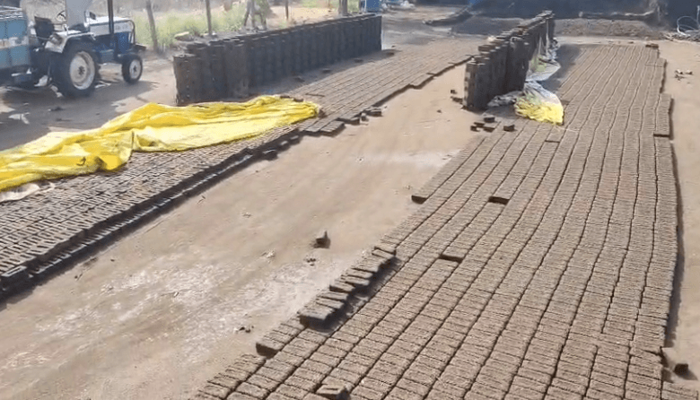 Screenshot-2026-04-03-at-3.48.43-PM