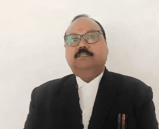 Screenshot-2026-04-04-at-2.49.32-PM