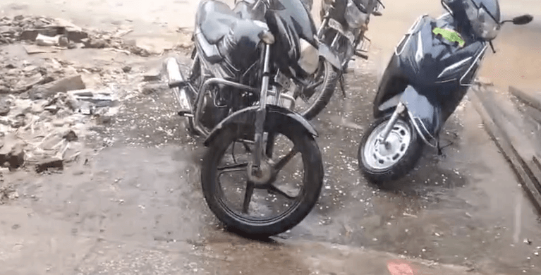 Screenshot-2026-04-04-at-4.22.58-PM