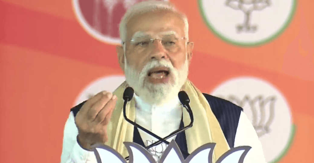 Screenshot-2026-04-04-at-4.30.51-PM