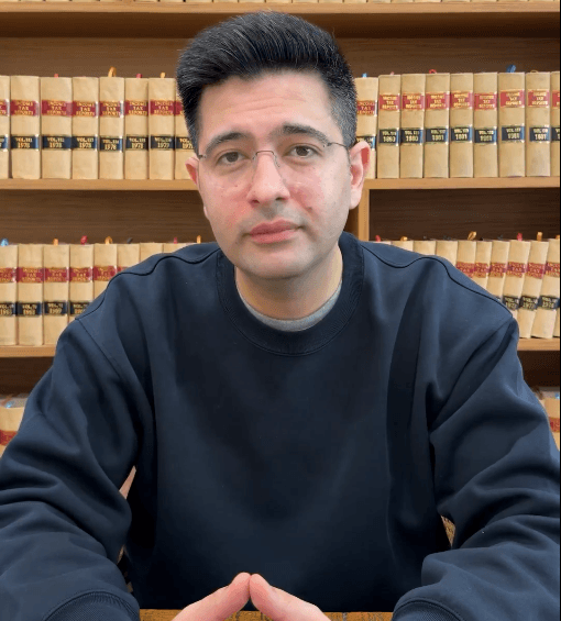 Screenshot-2026-04-04-at-5.37.46-PM