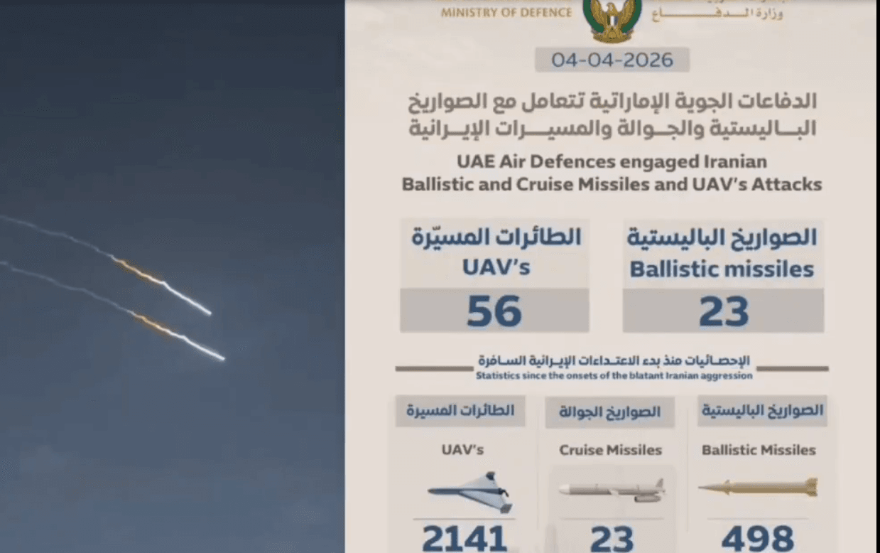 Screenshot-2026-04-04-at-6.09.54-PM