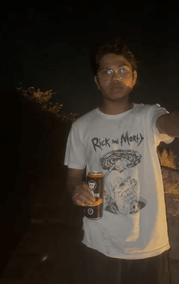 Screenshot-2026-04-05-at-1.12.54-PM