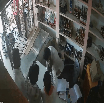 Screenshot-2026-04-05-at-12.43.06-PM