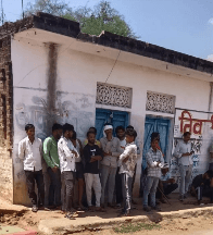 Screenshot-2026-04-05-at-3.09.49-PM