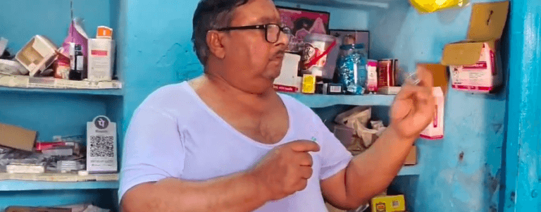 Screenshot-2026-04-06-at-3.39.36-PM