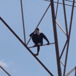 Screenshot-2026-04-07-at-12.19.03-PM