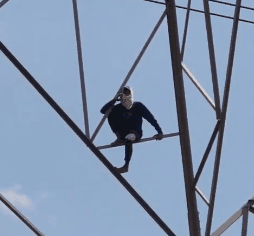 Screenshot-2026-04-07-at-12.19.03-PM