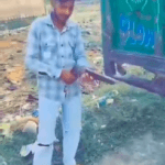 Screenshot-2026-04-07-at-3.31.24-PM