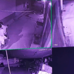 Screenshot-2026-04-07-at-3.41.49-PM