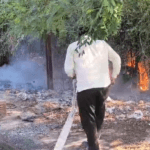 Screenshot-2026-04-07-at-4.05.47-PM