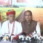 शिवराज सिंह चौहन