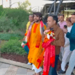 Screenshot-2026-04-08-at-1.09.46-PM