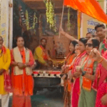 Screenshot-2026-04-08-at-1.26.31-PM