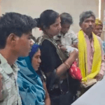 Screenshot-2026-04-08-at-11.47.47-AM