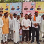 Screenshot-2026-04-08-at-11.59.55-AM