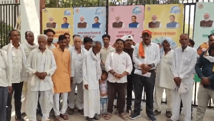 Screenshot-2026-04-08-at-11.59.55-AM