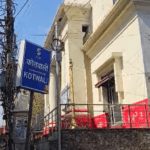 Screenshot-2026-04-08-at-12.11.45-PM