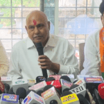 Screenshot-2026-04-08-at-12.34.55-PM