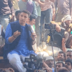 Screenshot-2026-04-08-at-12.40.49-PM