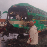 Screenshot-2026-04-08-at-2.33.57-PM