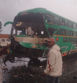 Screenshot-2026-04-08-at-2.33.57-PM