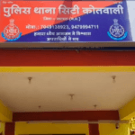 Screenshot-2026-04-08-at-3.59.41-PM