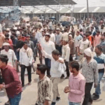 Screenshot-2026-04-08-at-4.03.32-PM