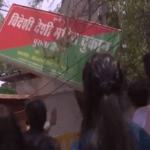 Screenshot-2026-04-08-at-4.39.54-PM