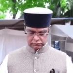 Screenshot-2026-04-08-at-4.45.20-PM