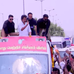 Screenshot-2026-04-08-at-5.25.30-PM