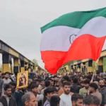 Screenshot-2026-04-08-at-6.31.10-PM