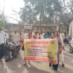 Screenshot-2026-04-08-at-6.37.46-PM