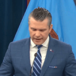 Screenshot-2026-04-08-at-6.43.58-PM