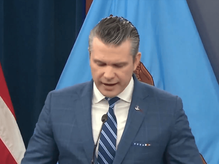 अमेरिका-ईरान संघर्ष: ‘ऑपरेशन एपिक फ्यूरी’ के बाद ईरान की सीज़फ़ायर की पहल